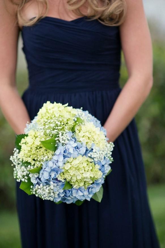 Bouquet/Flower - Bountiful Bouquets #798038 - Weddbook