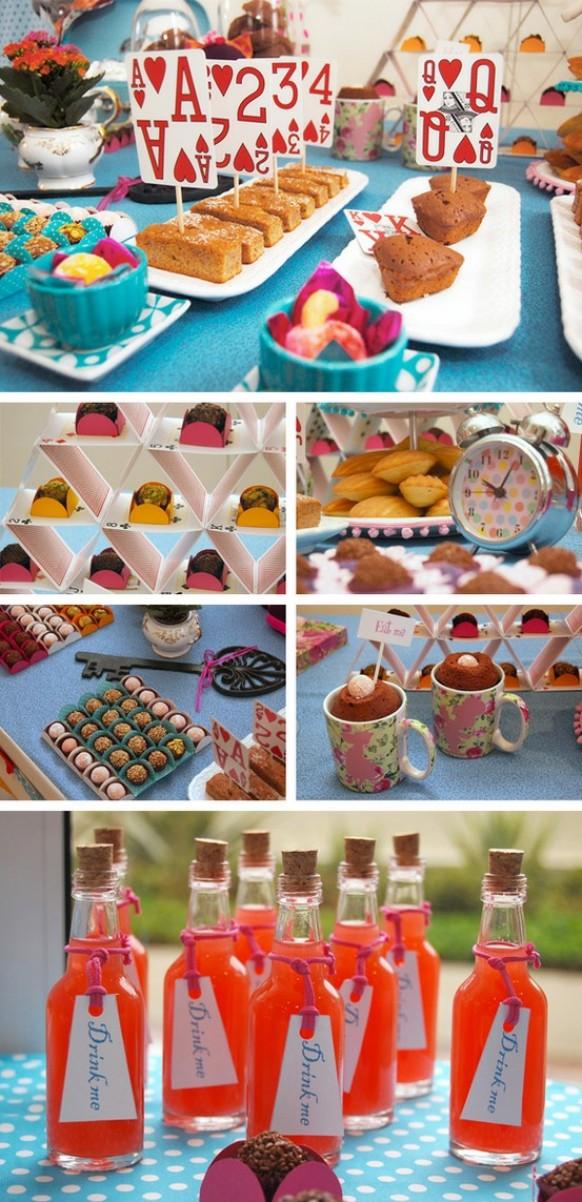 Vintage Wedding - Vintage Wedding #799444 - Weddbook