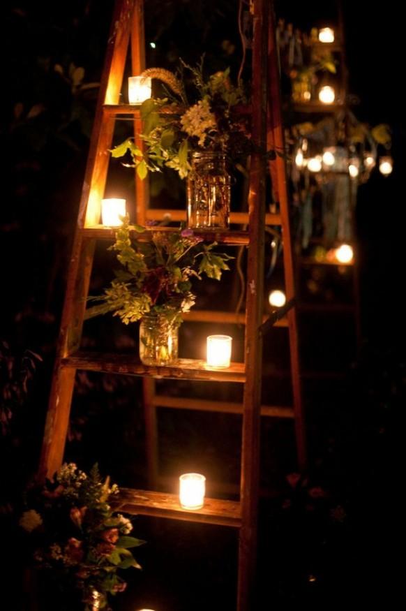 Reception Ideas #802457 - Weddbook