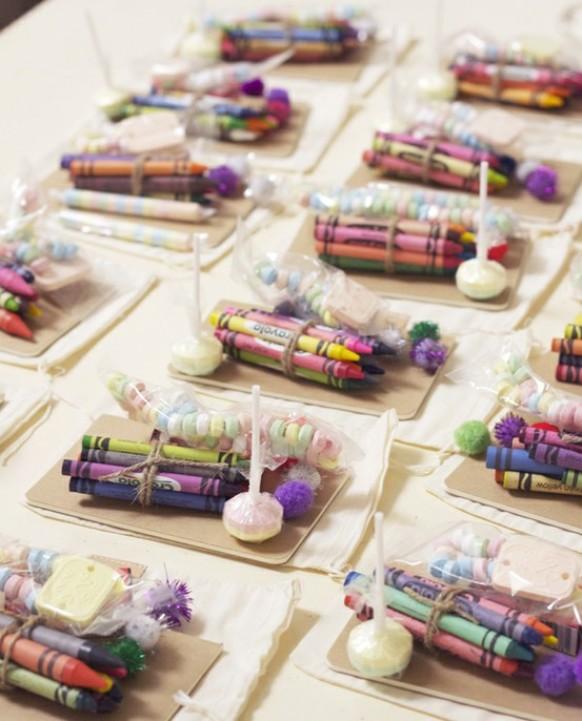 Reception Ideas #802459 - Weddbook
