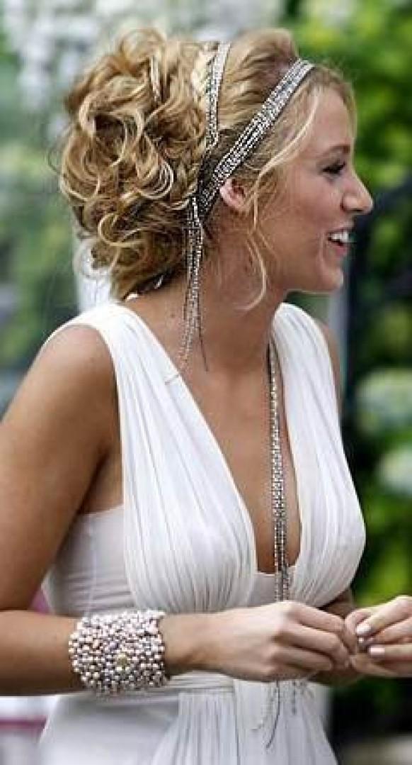 Wedding Hairstyles Hair Styles 804165 Weddbook