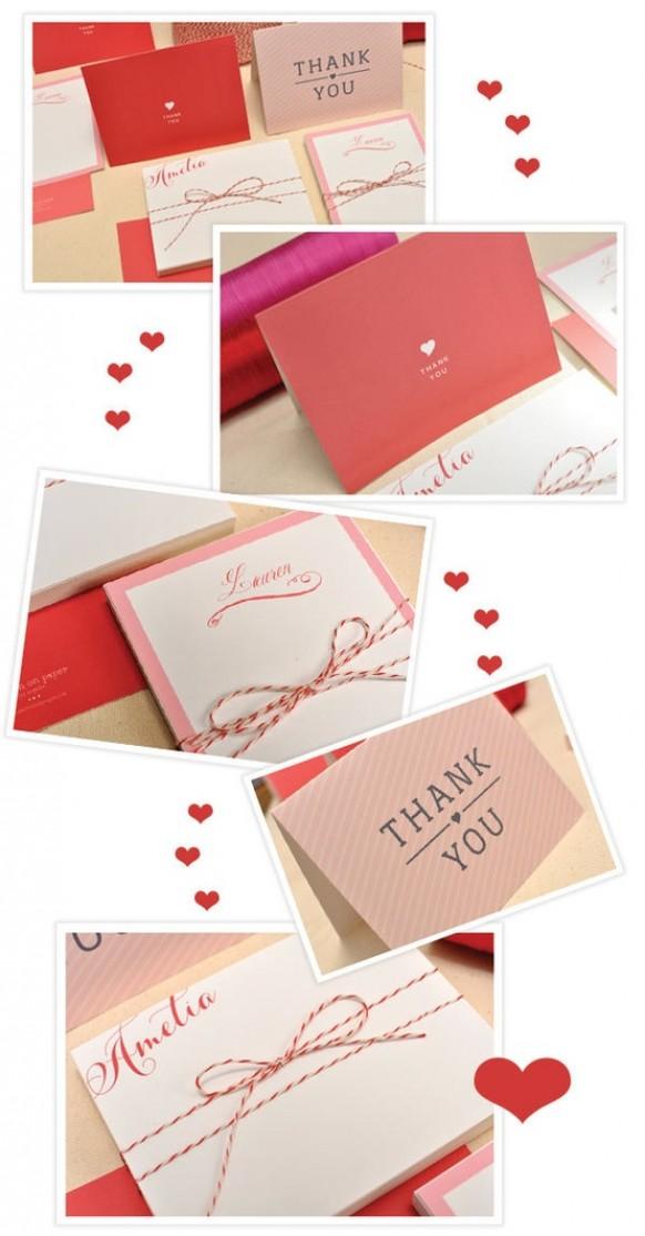 Invitation Invitations & Stationery 889378 Weddbook
