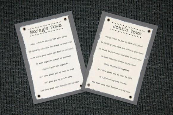 Invitation - Invitations & Stationery #889460 - Weddbook