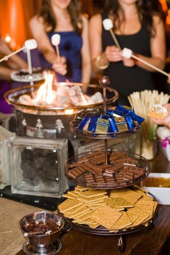 Dessert Tables Dessert Tables 890114 Weddbook