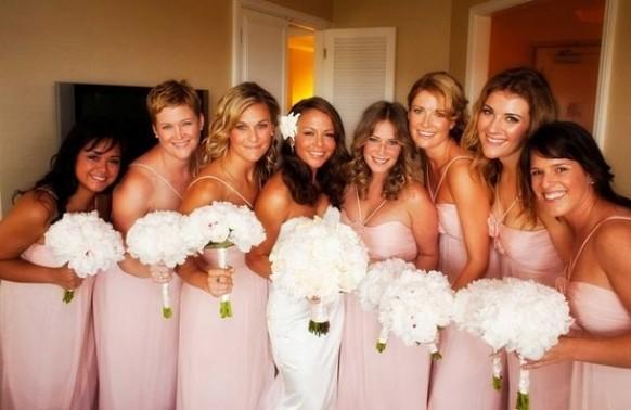 silvy nighties