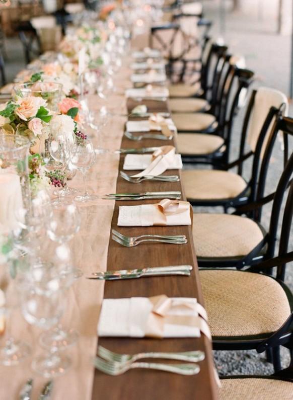 Tablescapes Tablescapes 892239 Weddbook