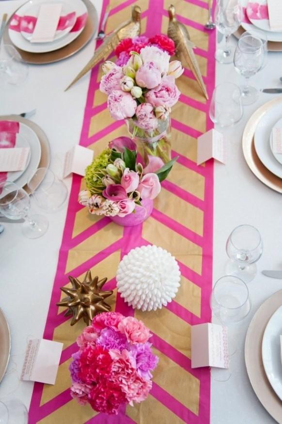 Tablescapes Tablescapes 892313 Weddbook 8502