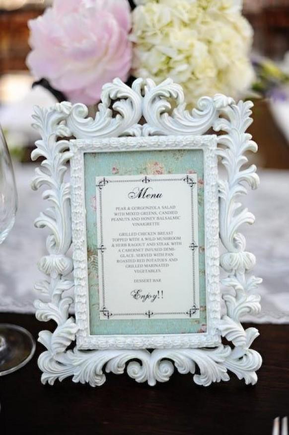 Ideas - Wedding Details #894786 - Weddbook