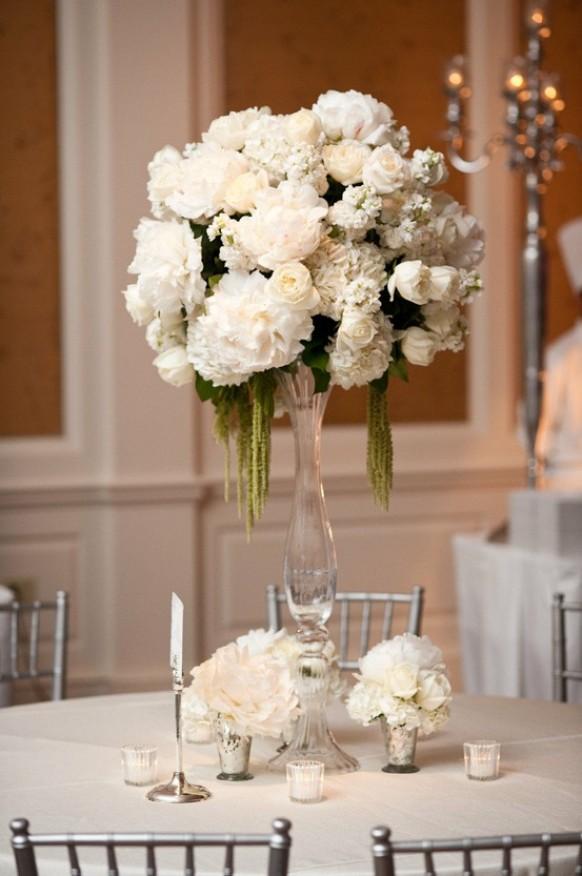 Centerpieces Centerpieces 903213 Weddbook 1412