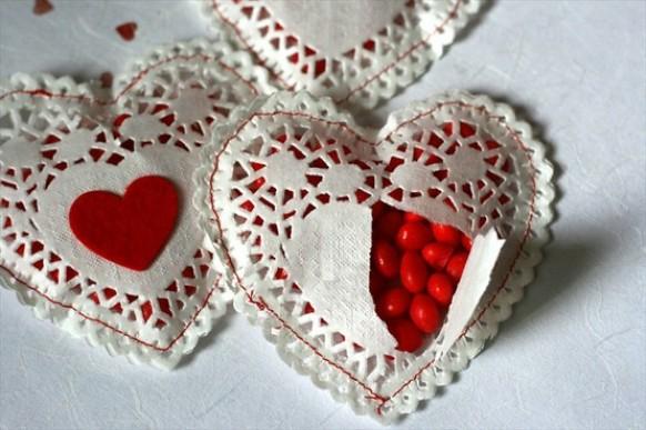 Valentine S Day Or Christmas Gift Ideas Wedding Favor Valentine S Day Or Christmas Gift Ideas Wedding Favor 1744538 Weddbook