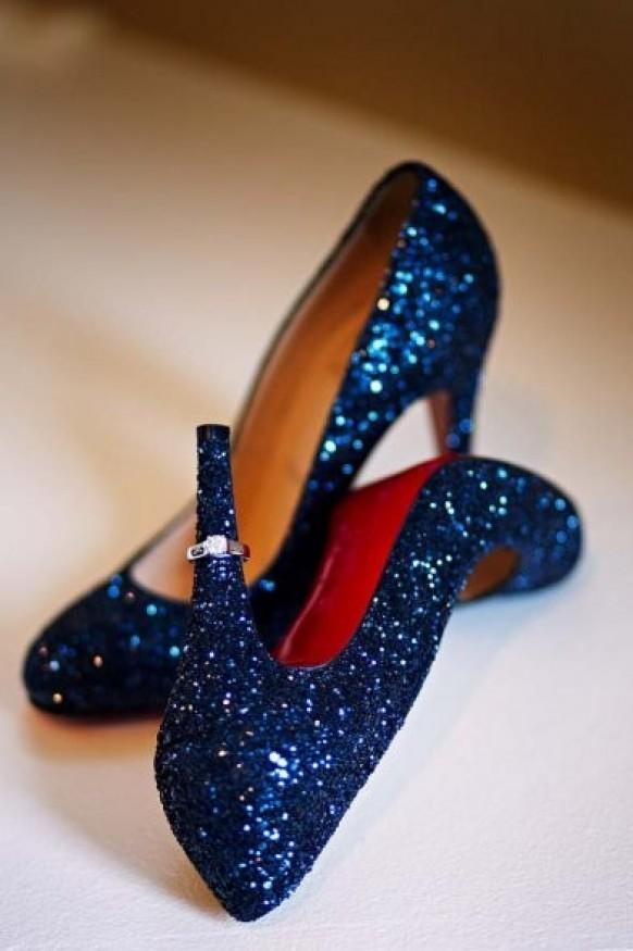 Navy Wedding Blue Color Palettes 798877 Weddbook