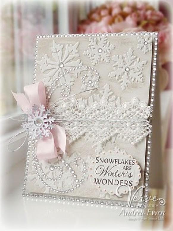 Invitation - Scrapbooking #808177 - Weddbook